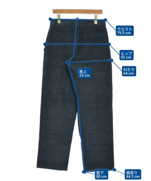 GIORGIO ARMANI 其他款