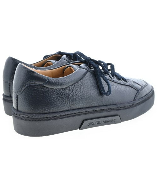 GIORGIO ARMANI 運動鞋