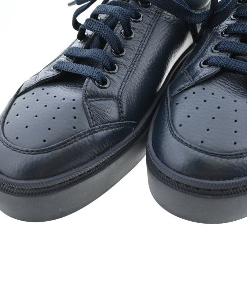 GIORGIO ARMANI 運動鞋