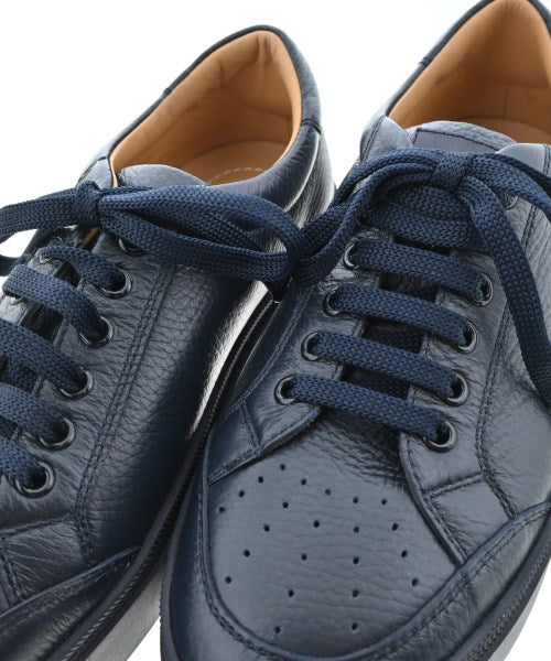 GIORGIO ARMANI 運動鞋