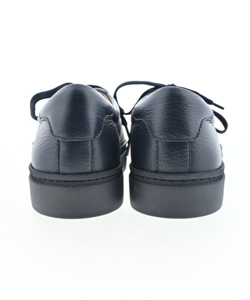 GIORGIO ARMANI 運動鞋