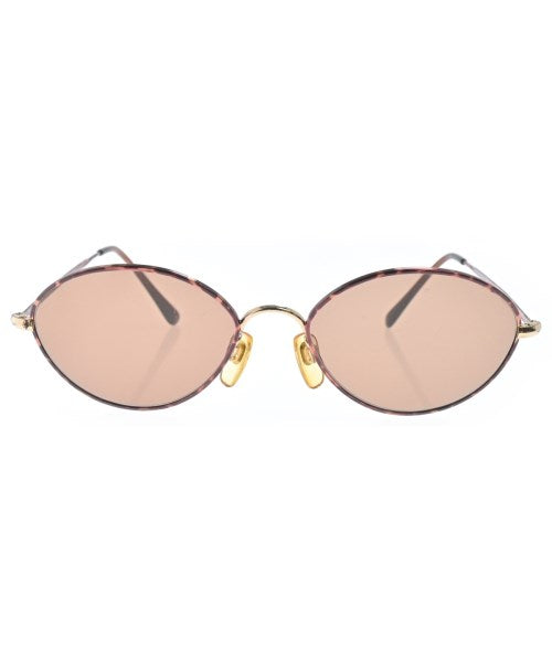 GIORGIO ARMANI 太陽眼鏡