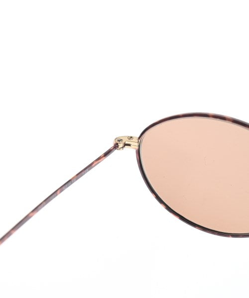 GIORGIO ARMANI 太陽眼鏡