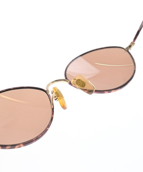 GIORGIO ARMANI 太陽眼鏡