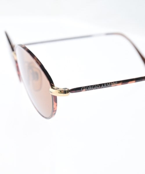 GIORGIO ARMANI 太陽眼鏡