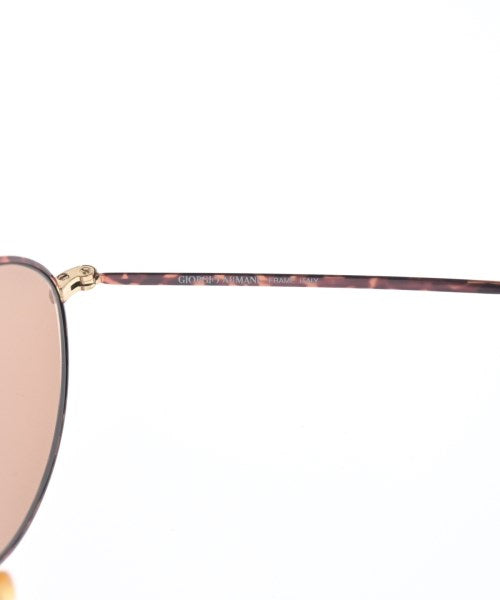 GIORGIO ARMANI 太陽眼鏡