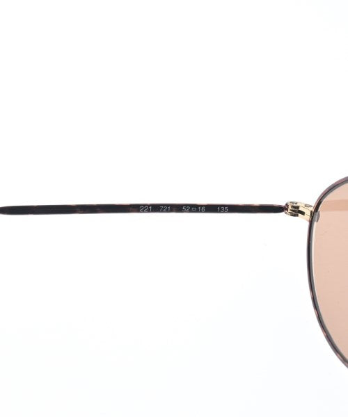 GIORGIO ARMANI 太陽眼鏡