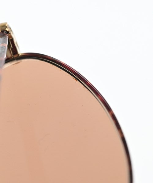 GIORGIO ARMANI 太陽眼鏡