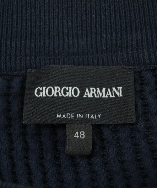 GIORGIO ARMANI 毛衣