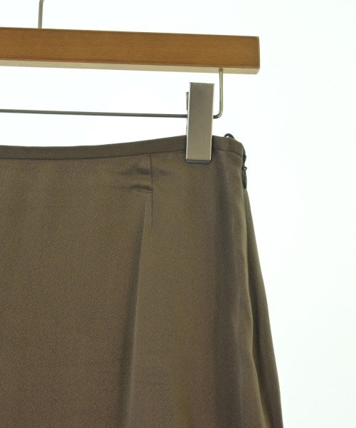 GIORGIO ARMANI 長裙/超長裙