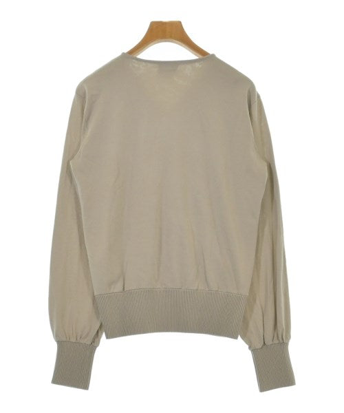 EMPORIO ARMANI 毛衣