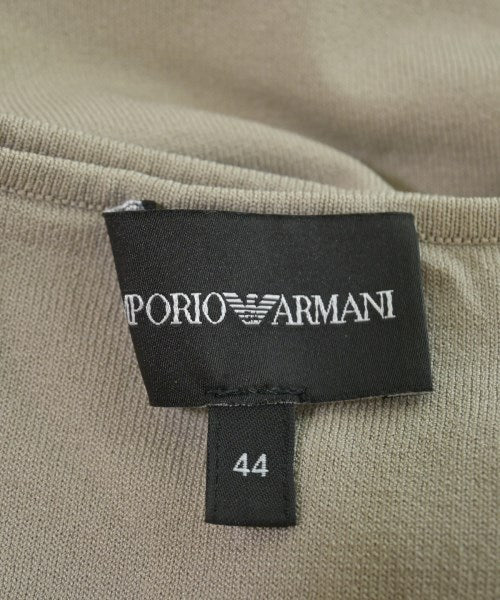 EMPORIO ARMANI 毛衣