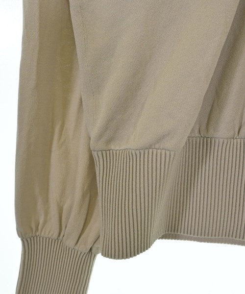 EMPORIO ARMANI 毛衣