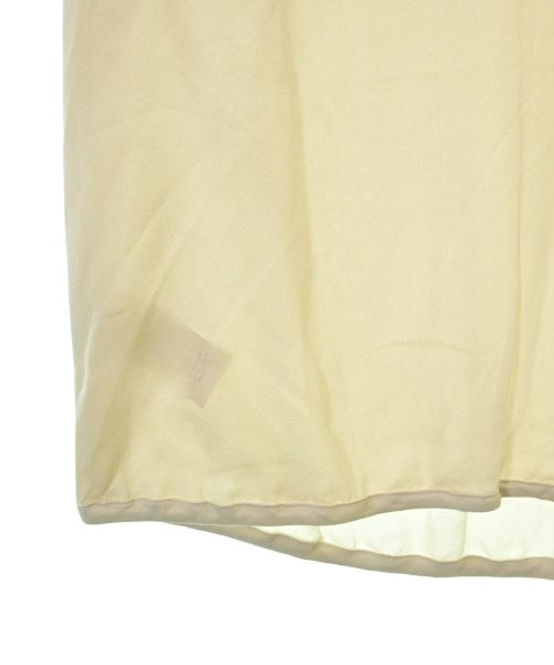 GIORGIO ARMANI 女襯衫