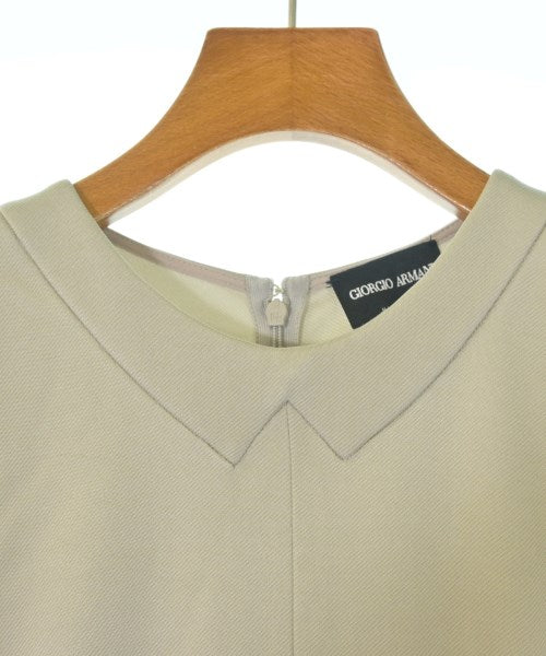 GIORGIO ARMANI 洋裝