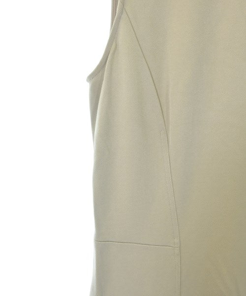 GIORGIO ARMANI 洋裝