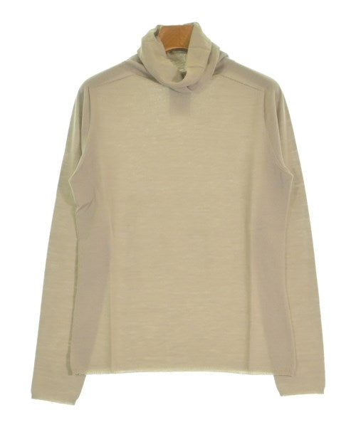 GIORGIO ARMANI 毛衣