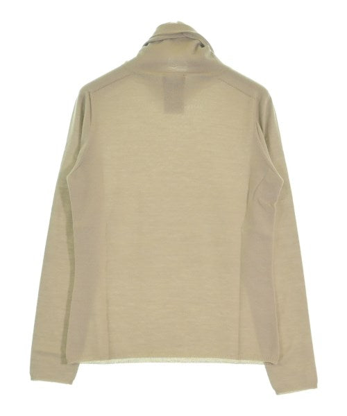 GIORGIO ARMANI 毛衣