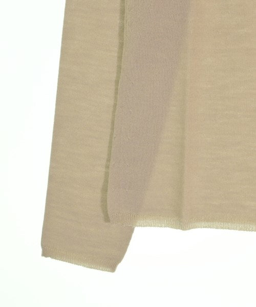 GIORGIO ARMANI 毛衣