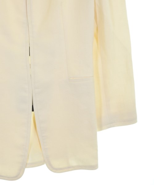 GIORGIO ARMANI 其他飛行外套