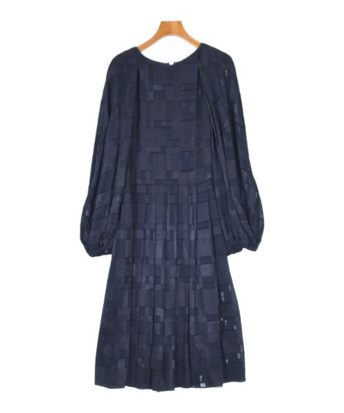 GIORGIO ARMANI 洋裝