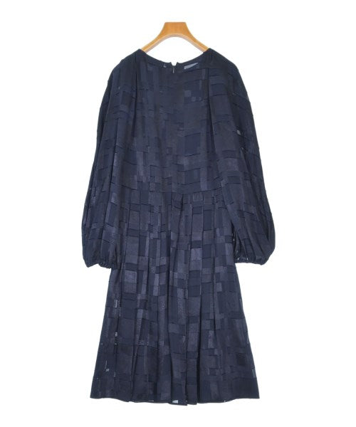 GIORGIO ARMANI 洋裝