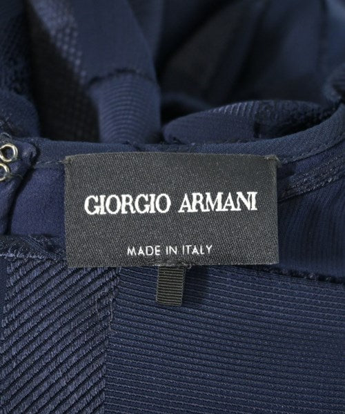 GIORGIO ARMANI 洋裝