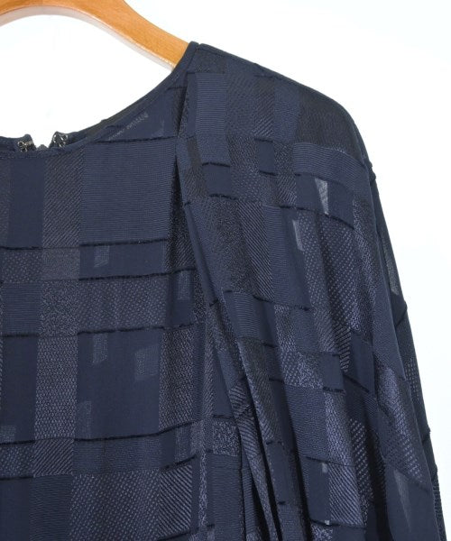 GIORGIO ARMANI 洋裝