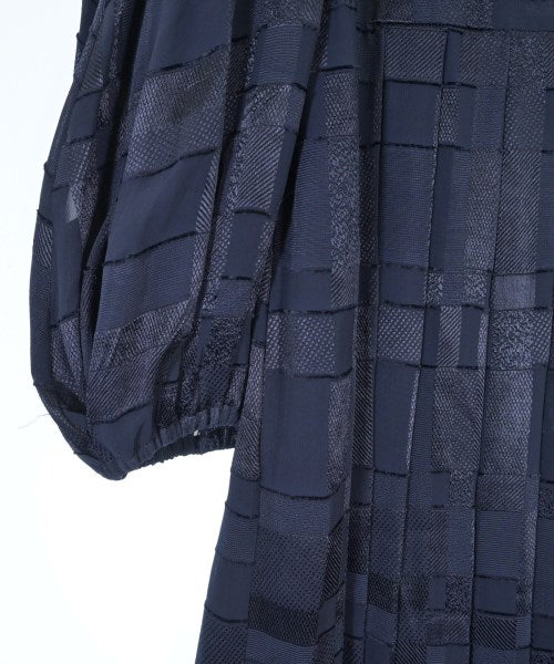 GIORGIO ARMANI 洋裝