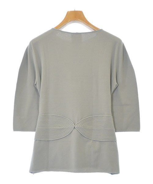 GIORGIO ARMANI 毛衣