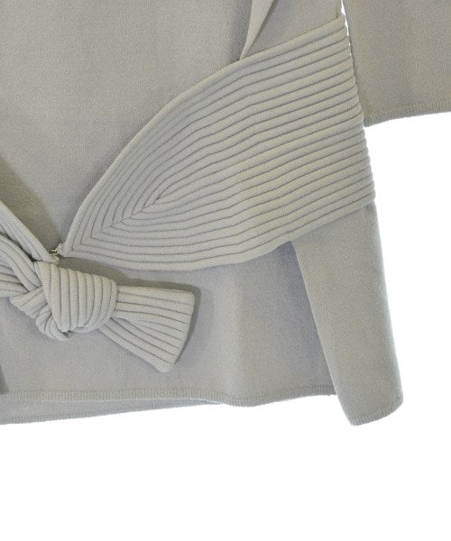 GIORGIO ARMANI 毛衣