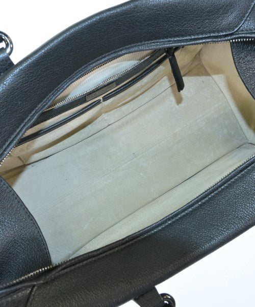 GIORGIO ARMANI 週末包/旅行包