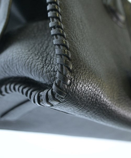 GIORGIO ARMANI 週末包/旅行包