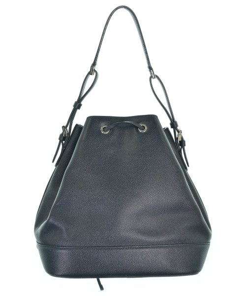 GIORGIO ARMANI 肩背包