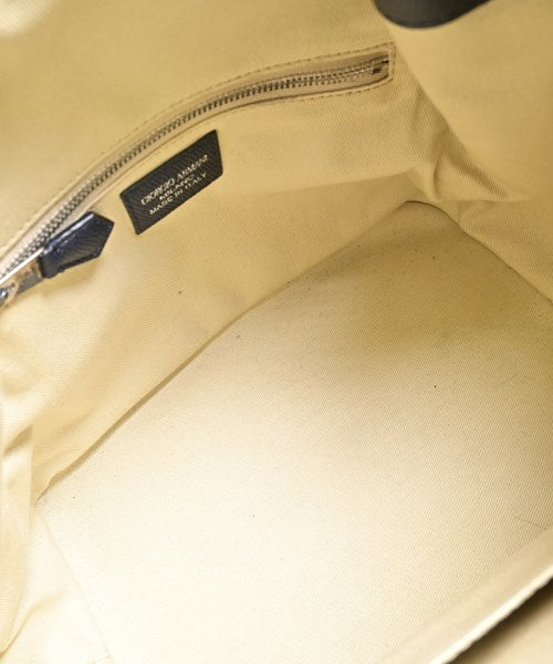 GIORGIO ARMANI 肩背包