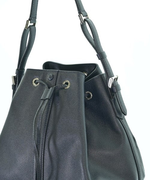 GIORGIO ARMANI 肩背包