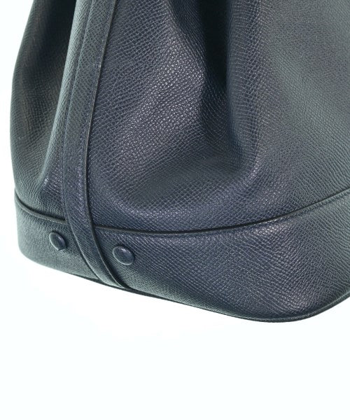 GIORGIO ARMANI 肩背包