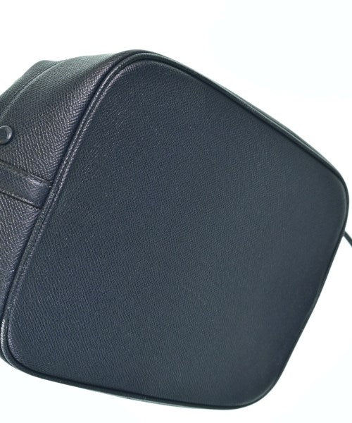 GIORGIO ARMANI 肩背包