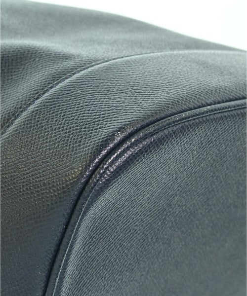 GIORGIO ARMANI 肩背包