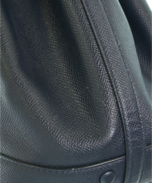 GIORGIO ARMANI 肩背包