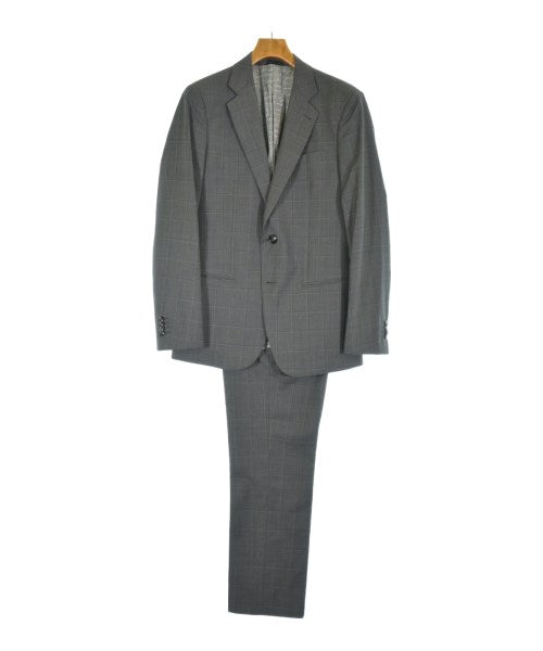 GIORGIO ARMANI 其他套裝