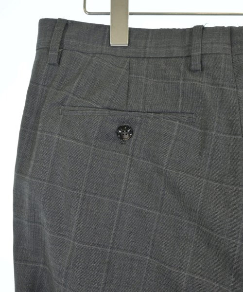 GIORGIO ARMANI 其他套裝