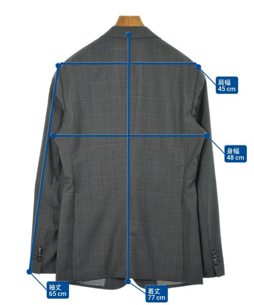 GIORGIO ARMANI 其他套裝