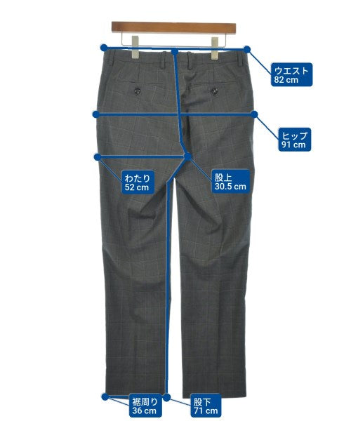 GIORGIO ARMANI 其他套裝