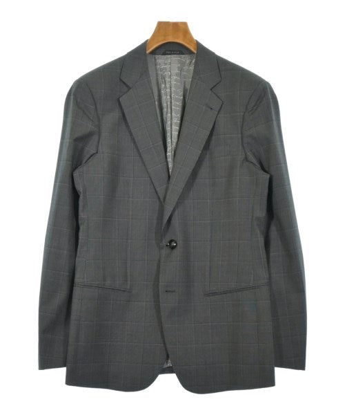 GIORGIO ARMANI 其他套裝