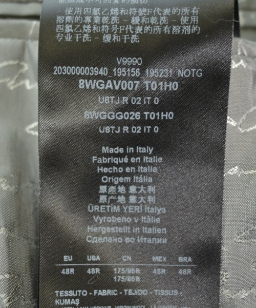 GIORGIO ARMANI 其他套裝