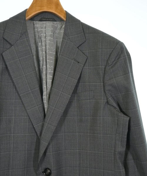 GIORGIO ARMANI 其他套裝