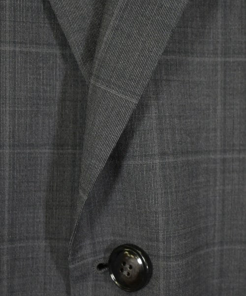 GIORGIO ARMANI 其他套裝