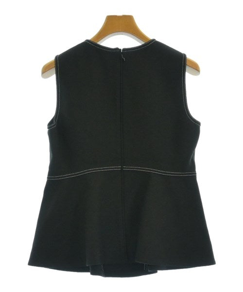 GIORGIO ARMANI 女襯衫