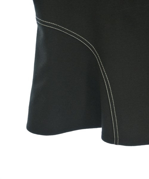 GIORGIO ARMANI 女襯衫